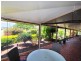 74 Endeavour Drive, Cooloola Cove QLD 4580