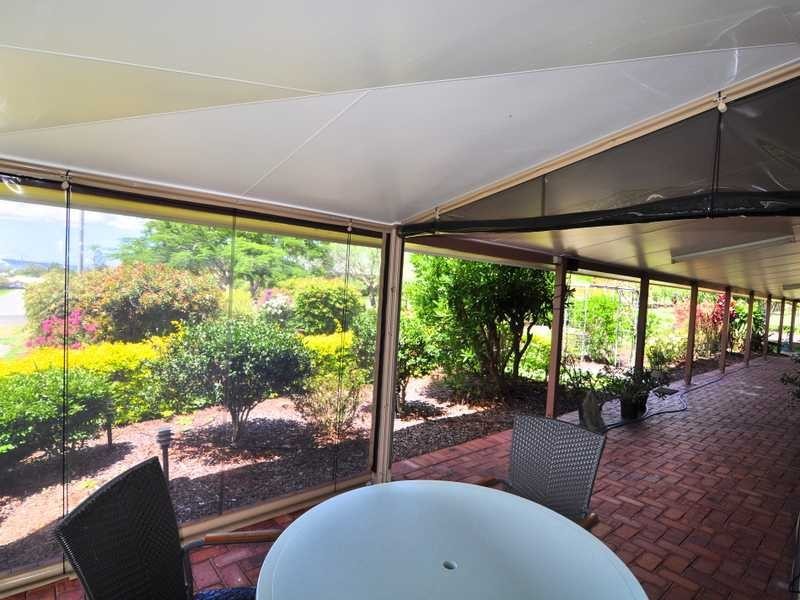 74 Endeavour Drive, Cooloola Cove QLD 4580