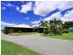 74 Endeavour Drive, Cooloola Cove QLD 4580