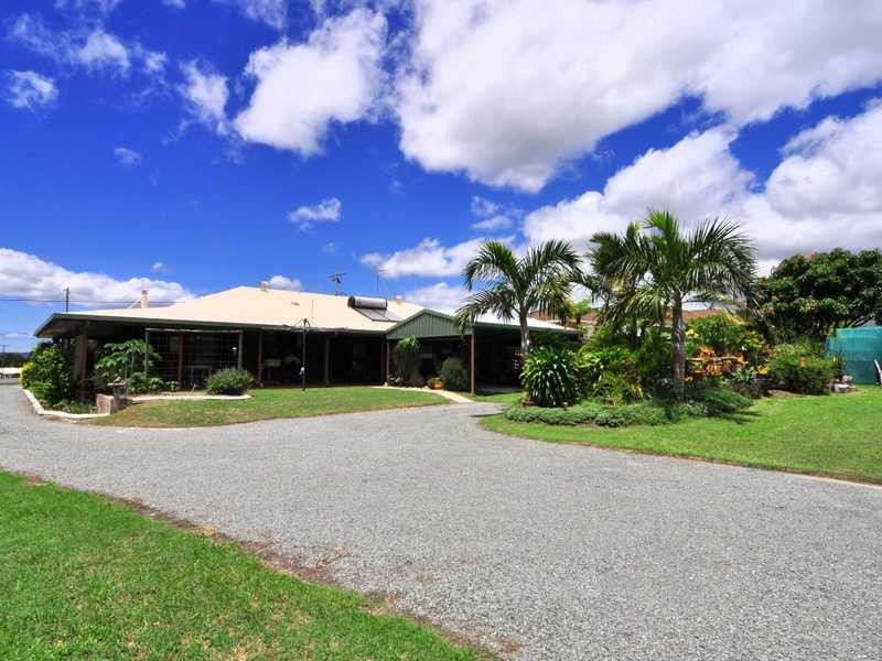 74 Endeavour Drive, Cooloola Cove QLD 4580