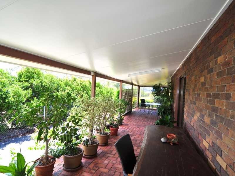 74 Endeavour Drive, Cooloola Cove QLD 4580