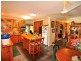 74 Endeavour Drive, Cooloola Cove QLD 4580