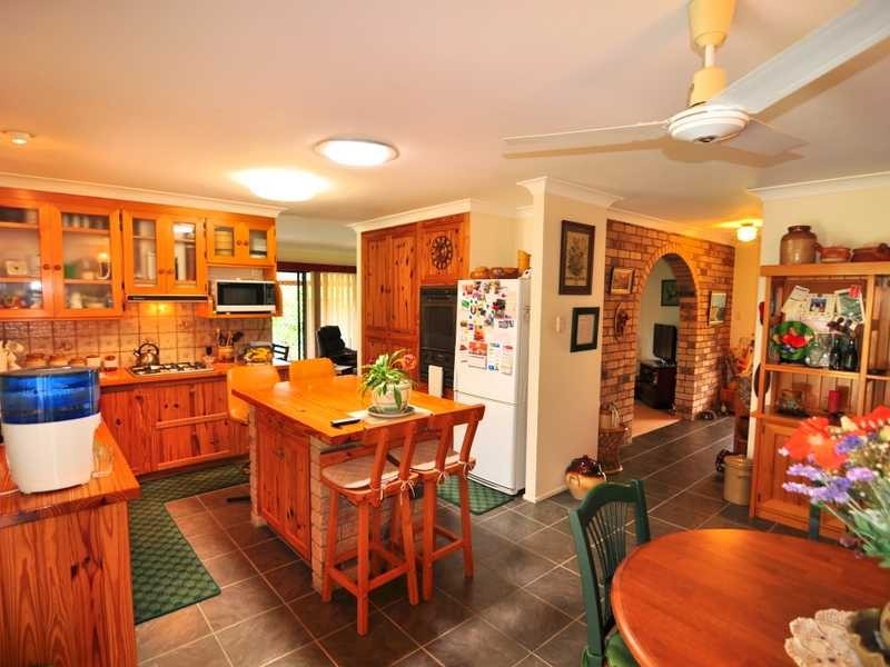 74 Endeavour Drive, Cooloola Cove QLD 4580