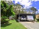 74 Endeavour Drive, Cooloola Cove QLD 4580