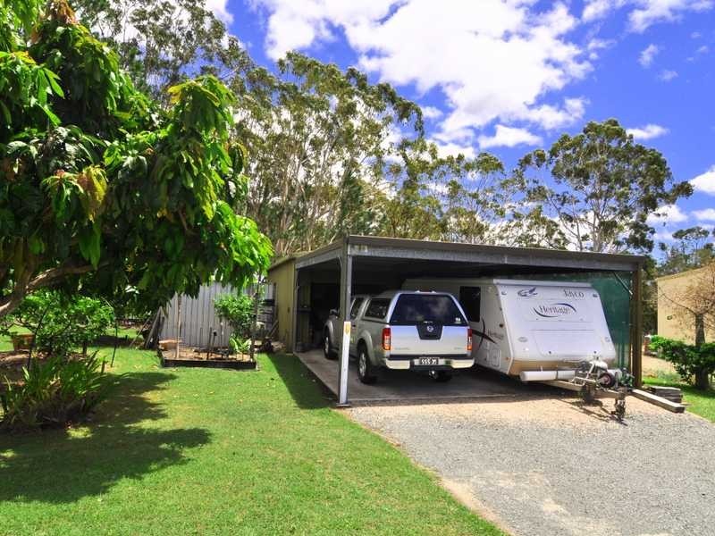 74 Endeavour Drive, Cooloola Cove QLD 4580