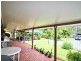 74 Endeavour Drive, Cooloola Cove QLD 4580