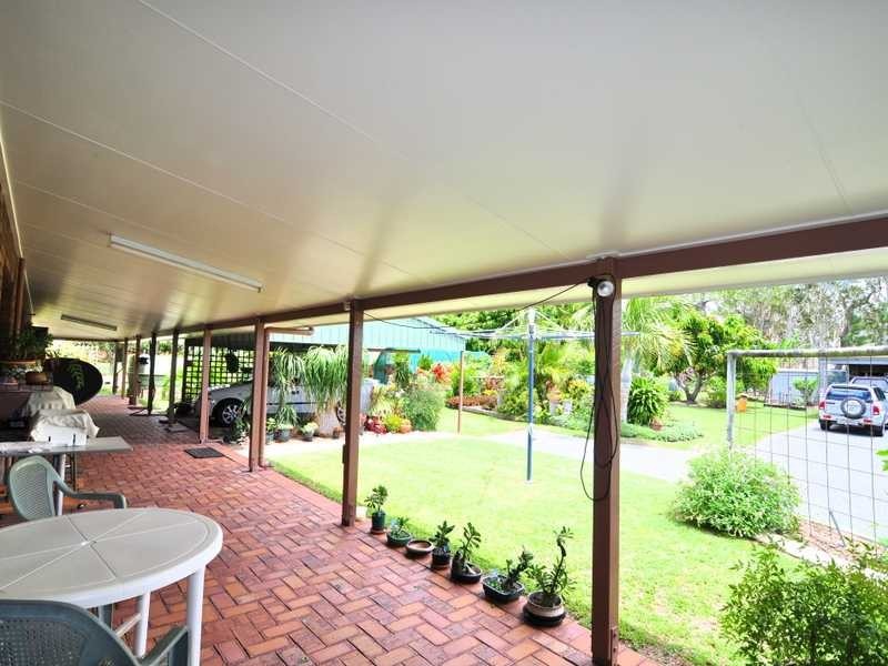 74 Endeavour Drive, Cooloola Cove QLD 4580