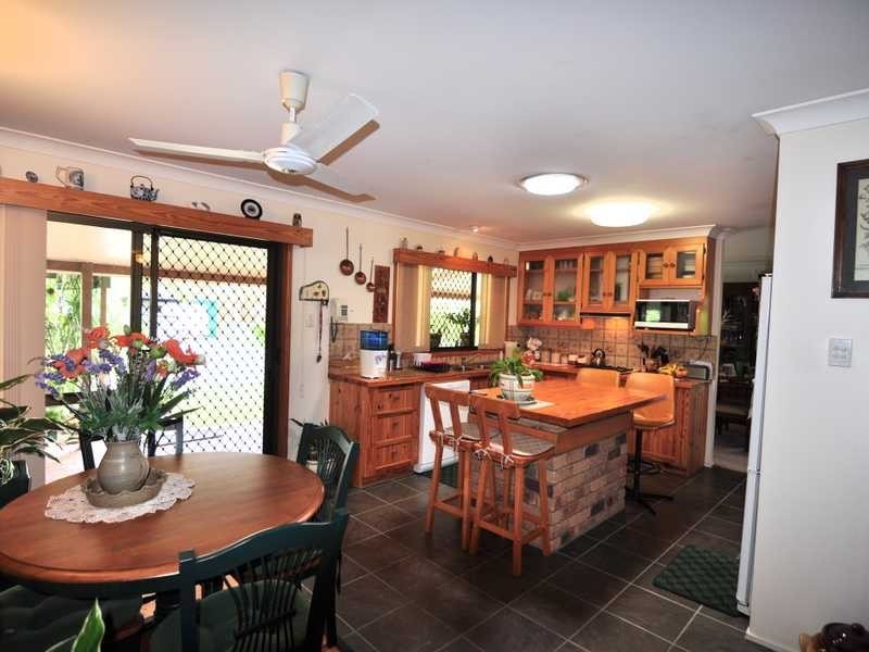 74 Endeavour Drive, Cooloola Cove QLD 4580