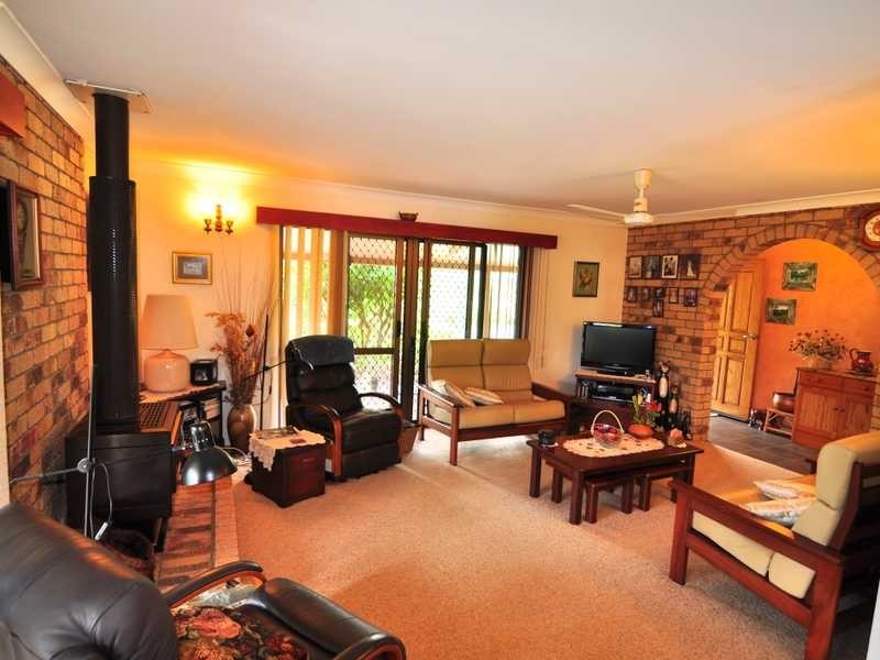 74 Endeavour Drive, Cooloola Cove QLD 4580
