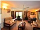 74 Endeavour Drive, Cooloola Cove QLD 4580