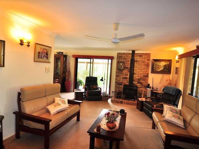 74 Endeavour Drive, Cooloola Cove QLD 4580
