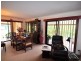 74 Endeavour Drive, Cooloola Cove QLD 4580