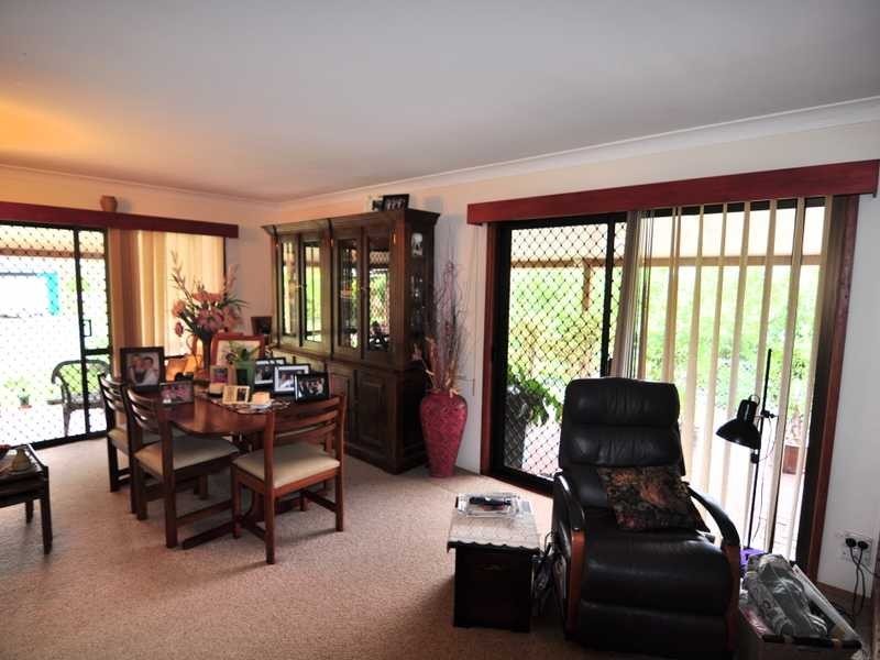 74 Endeavour Drive, Cooloola Cove QLD 4580