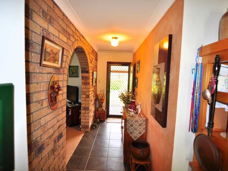 74 Endeavour Drive, Cooloola Cove QLD 4580