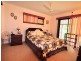 74 Endeavour Drive, Cooloola Cove QLD 4580