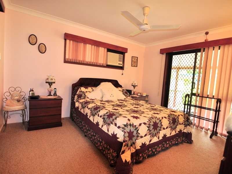 74 Endeavour Drive, Cooloola Cove QLD 4580