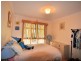 74 Endeavour Drive, Cooloola Cove QLD 4580