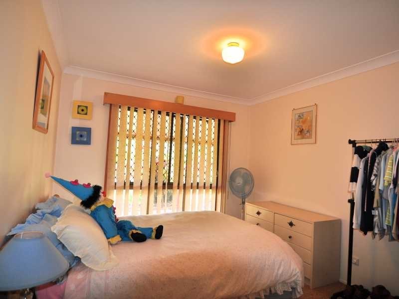 74 Endeavour Drive, Cooloola Cove QLD 4580