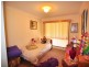 74 Endeavour Drive, Cooloola Cove QLD 4580