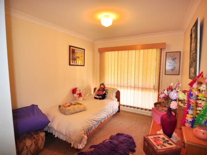 74 Endeavour Drive, Cooloola Cove QLD 4580