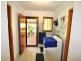 74 Endeavour Drive, Cooloola Cove QLD 4580