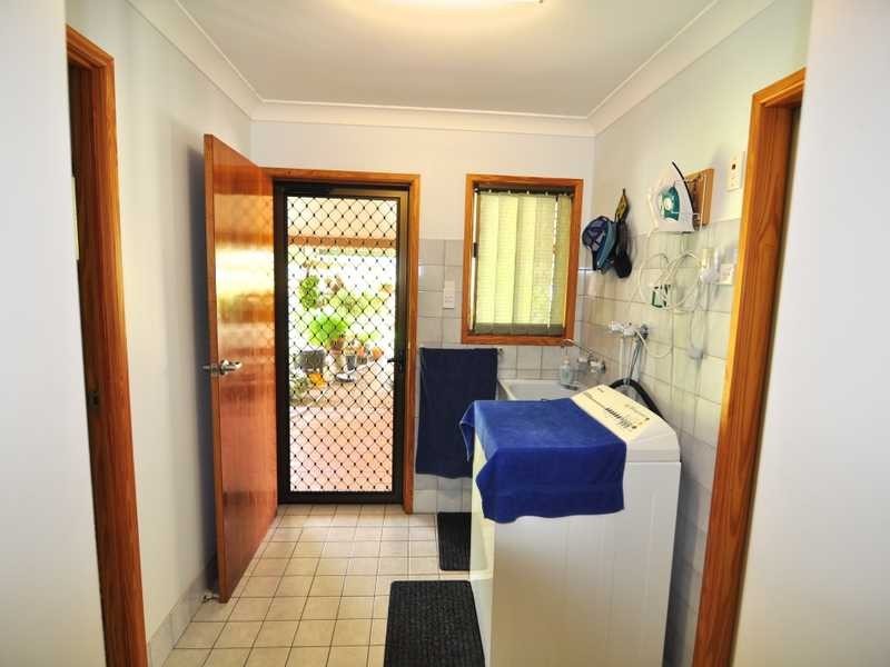 74 Endeavour Drive, Cooloola Cove QLD 4580