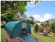 74 Endeavour Drive, Cooloola Cove QLD 4580
