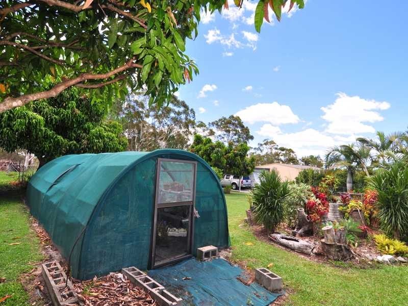 74 Endeavour Drive, Cooloola Cove QLD 4580