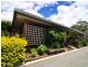 74 Endeavour Drive, Cooloola Cove QLD 4580