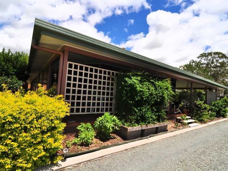 74 Endeavour Drive, Cooloola Cove QLD 4580