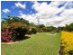 74 Endeavour Drive, Cooloola Cove QLD 4580