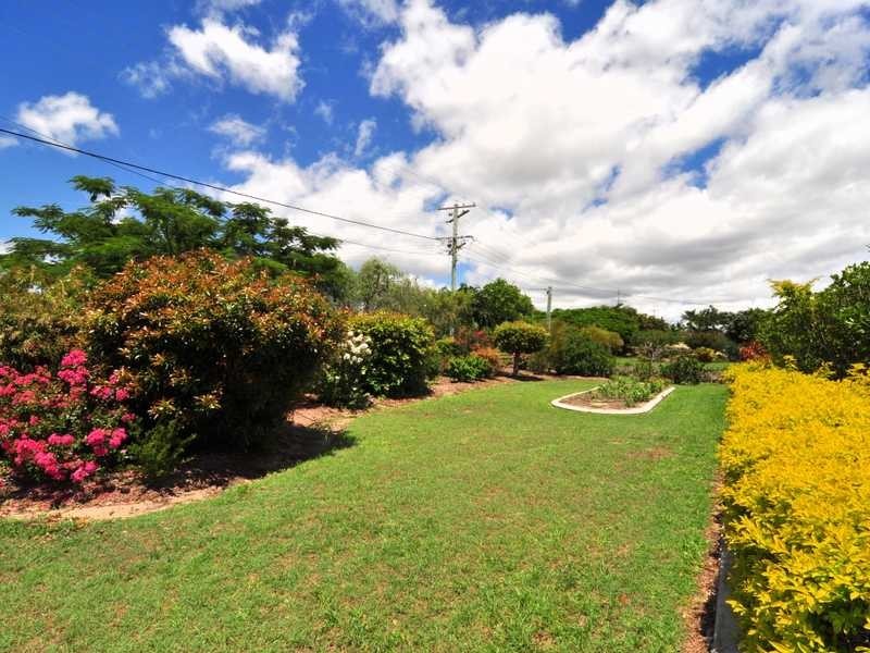 74 Endeavour Drive, Cooloola Cove QLD 4580