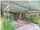 74 Endeavour Drive, Cooloola Cove QLD 4580