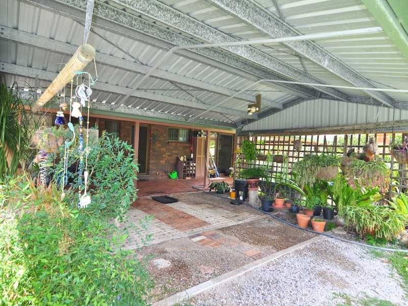 74 Endeavour Drive, Cooloola Cove QLD 4580