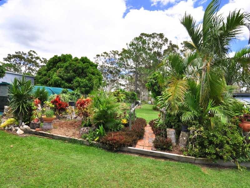 74 Endeavour Drive, Cooloola Cove QLD 4580