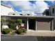 6/20 Gympie Road, Tin Can Bay QLD 4580