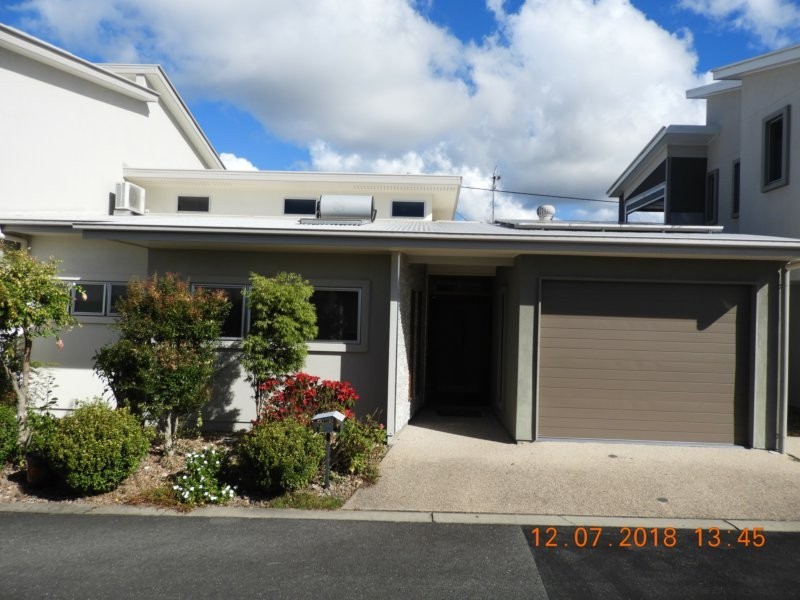6/20 Gympie Road, Tin Can Bay QLD 4580