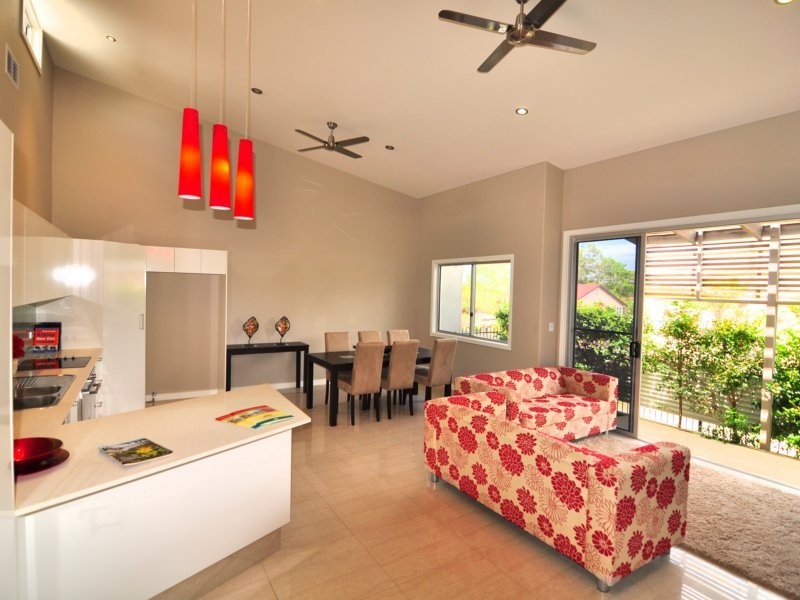 6/20 Gympie Road, Tin Can Bay QLD 4580