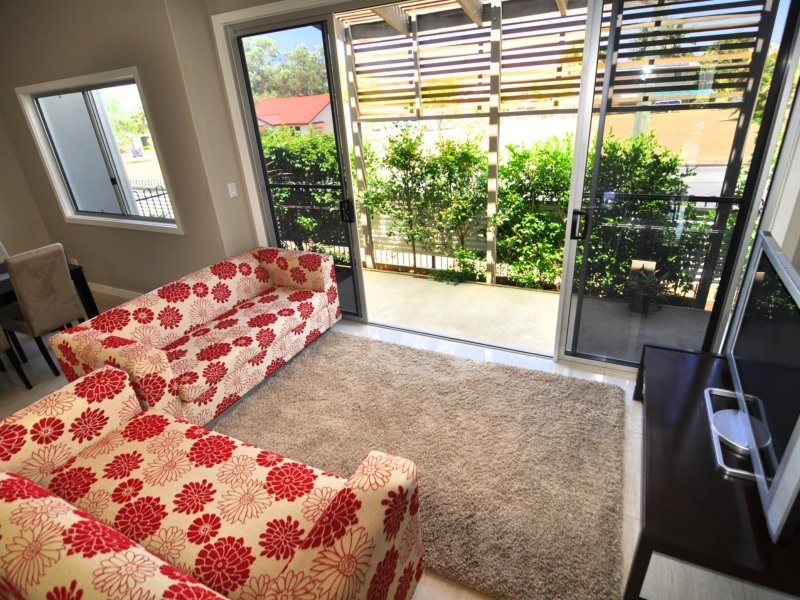 6/20 Gympie Road, Tin Can Bay QLD 4580