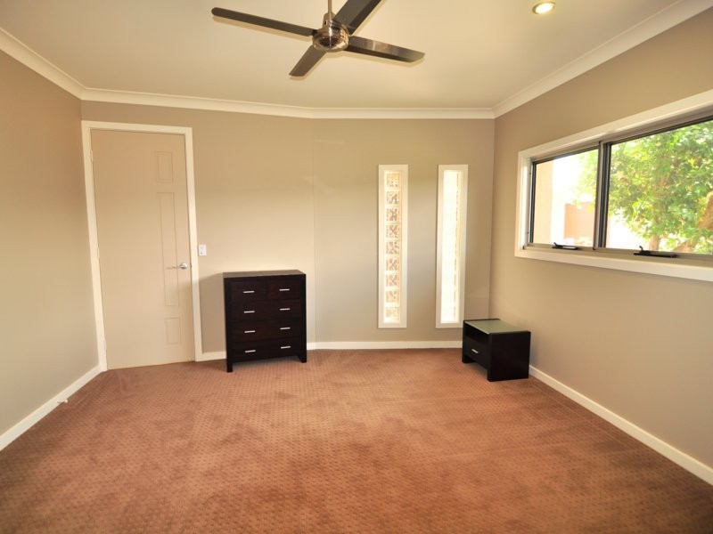 6/20 Gympie Road, Tin Can Bay QLD 4580