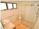 6/20 Gympie Road, Tin Can Bay QLD 4580