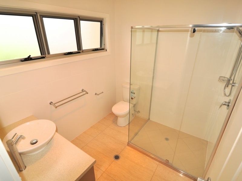 6/20 Gympie Road, Tin Can Bay QLD 4580