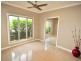 6/20 Gympie Road, Tin Can Bay QLD 4580