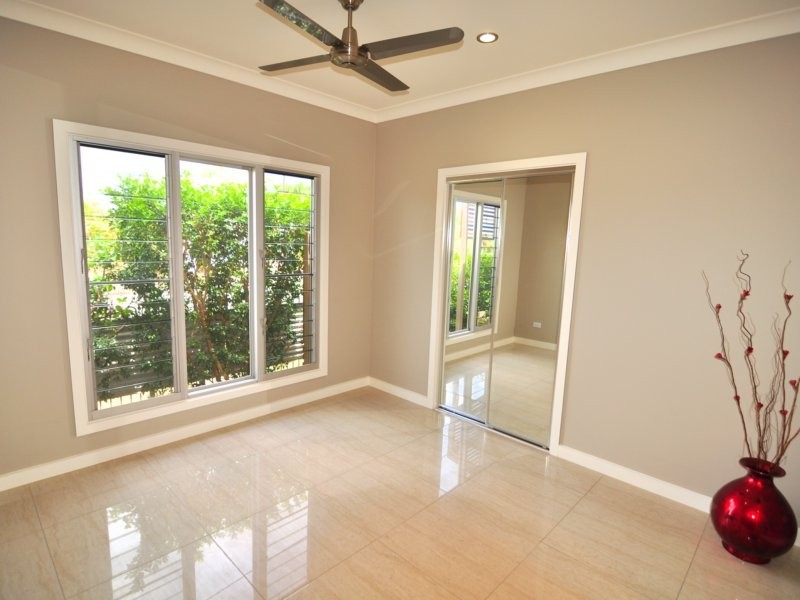 6/20 Gympie Road, Tin Can Bay QLD 4580