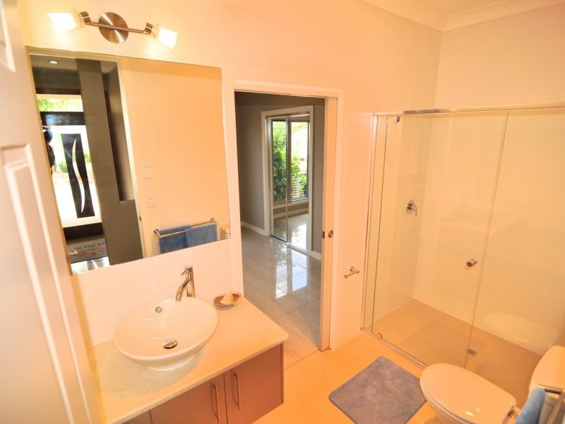 6/20 Gympie Road, Tin Can Bay QLD 4580