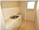 6/20 Gympie Road, Tin Can Bay QLD 4580