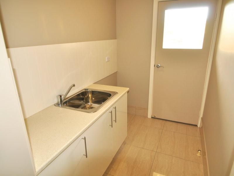 6/20 Gympie Road, Tin Can Bay QLD 4580