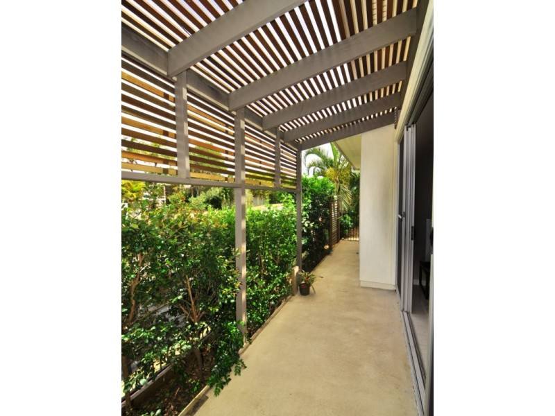 6/20 Gympie Road, Tin Can Bay QLD 4580