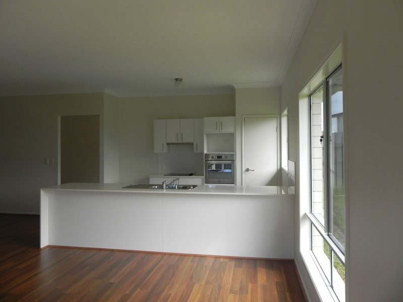 6 Dryandra Court, Tin Can Bay QLD 4580