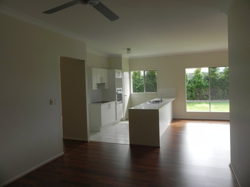 6 Dryandra Court, Tin Can Bay QLD 4580